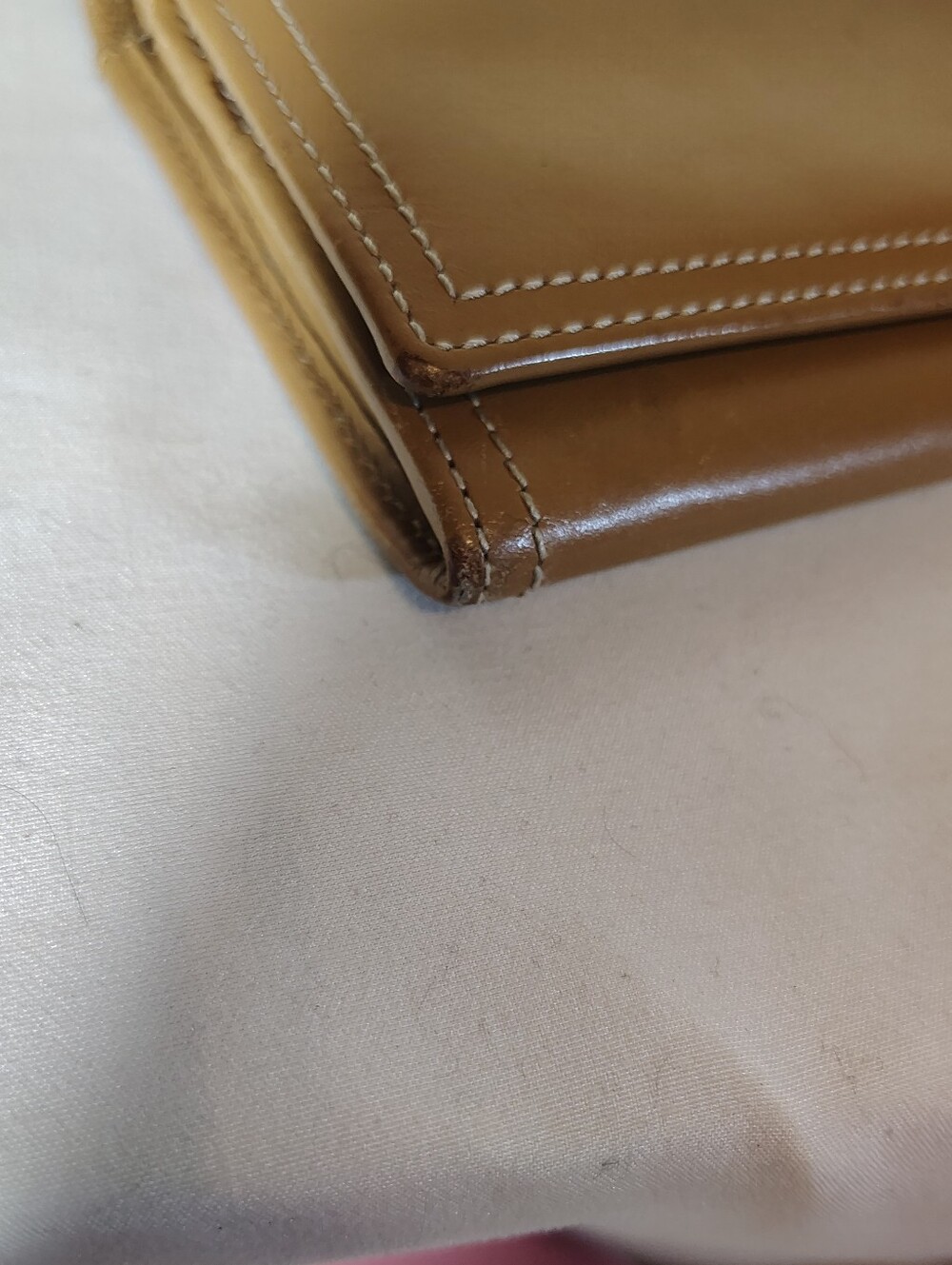 Coach Wallet - Picture 13 of 15